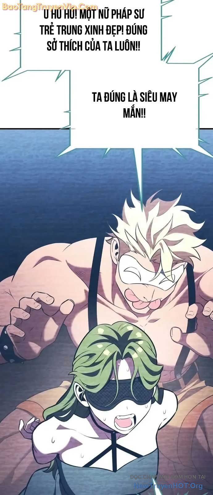 đọc truyện Tôi Đã Giết Tuyển Thủ Học Viện Chương 77 ảnh 105 tại Thiên Thai Truyện