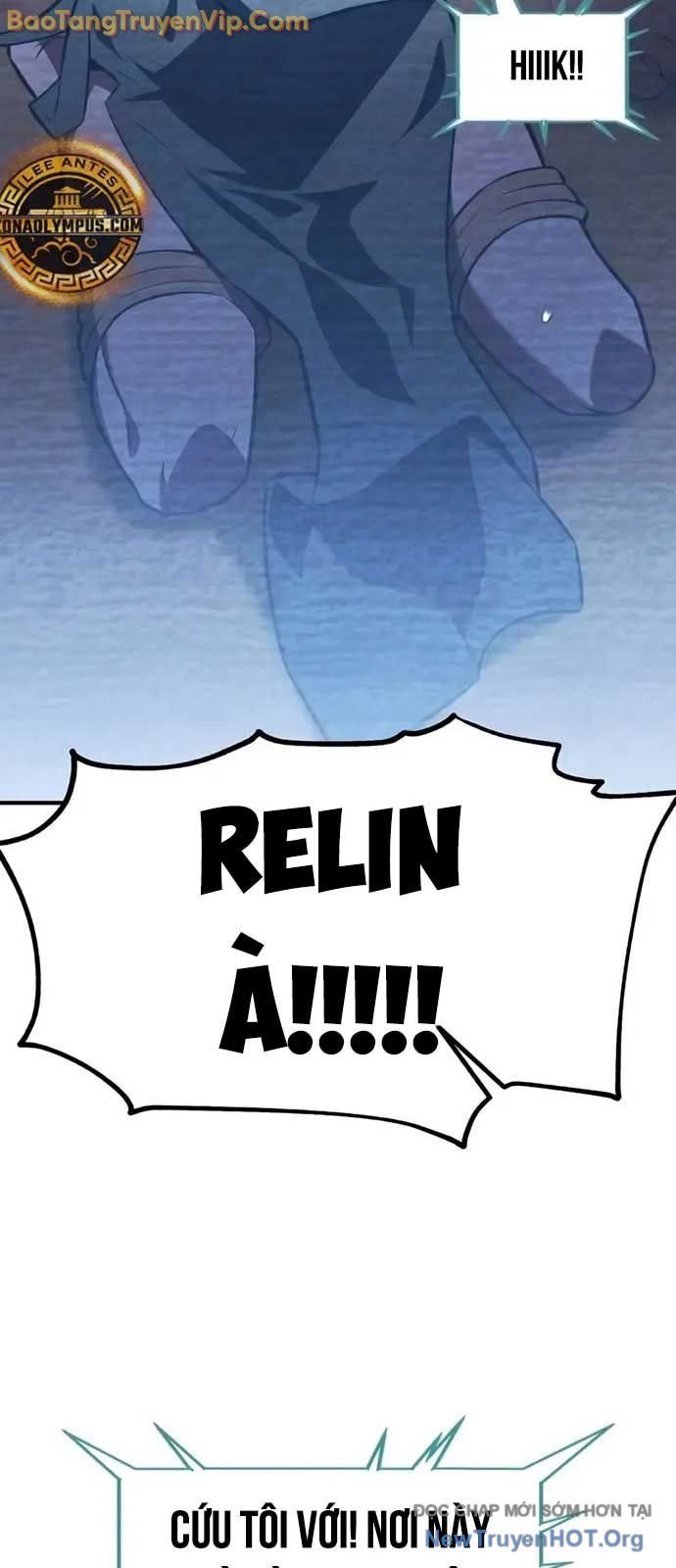 đọc truyện Tôi Đã Giết Tuyển Thủ Học Viện Chương 77 ảnh 106 tại Thiên Thai Truyện