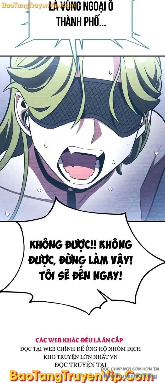 đọc truyện Tôi Đã Giết Tuyển Thủ Học Viện Chương 77 ảnh 107 tại Thiên Thai Truyện