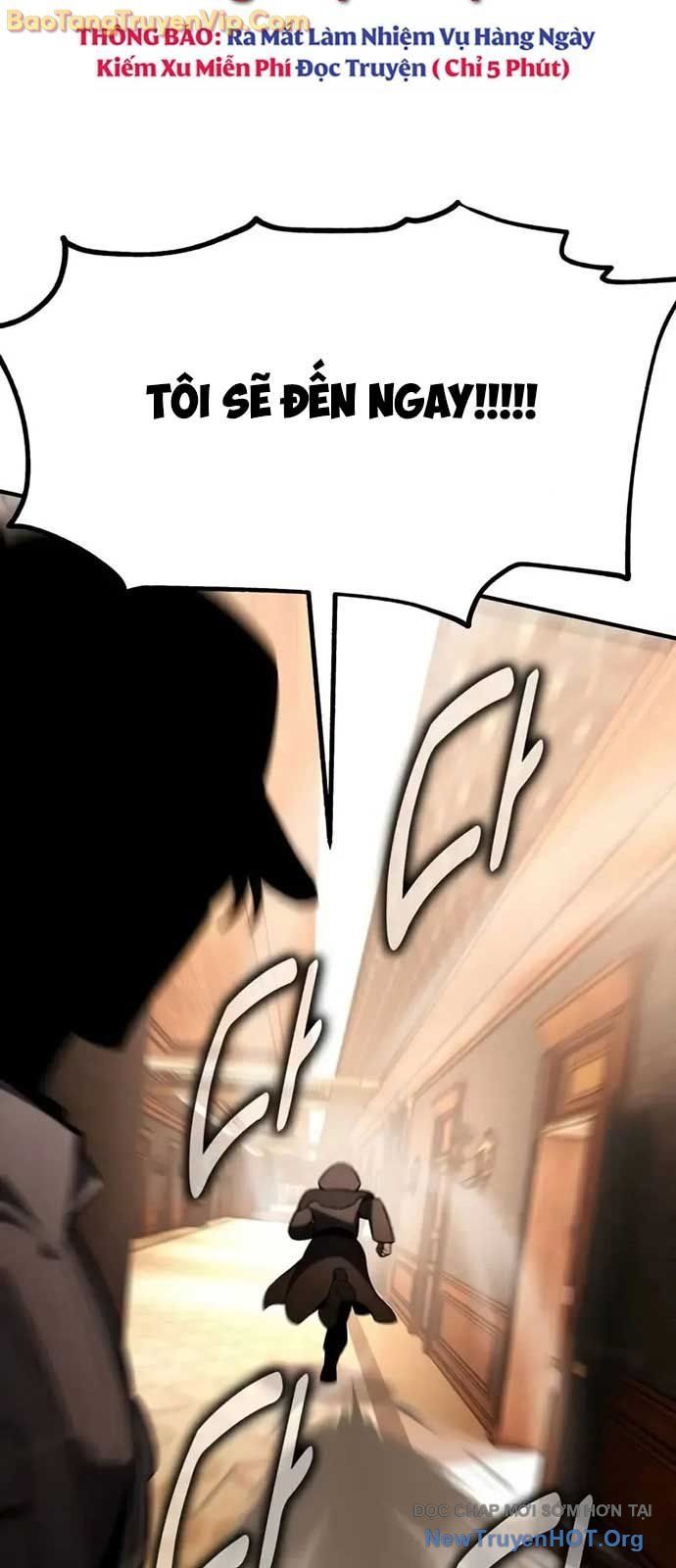 đọc truyện Tôi Đã Giết Tuyển Thủ Học Viện Chương 77 ảnh 108 tại Thiên Thai Truyện