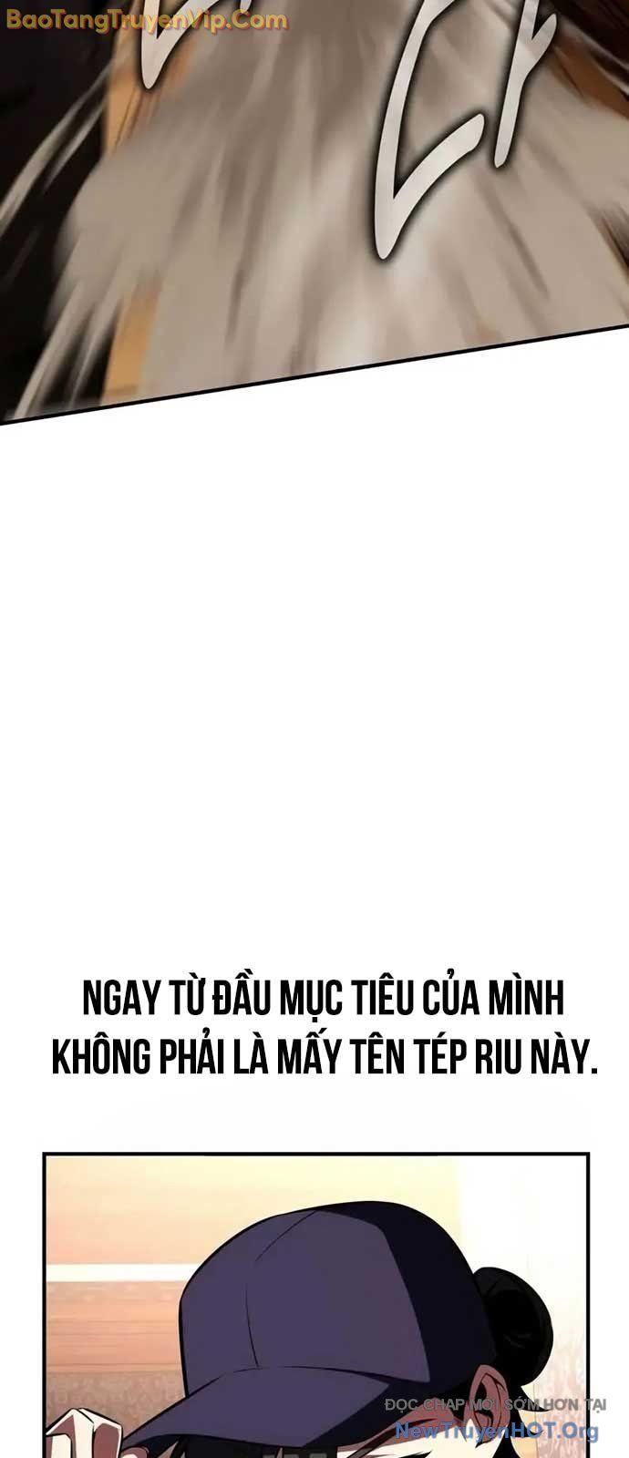 đọc truyện Tôi Đã Giết Tuyển Thủ Học Viện Chương 77 ảnh 109 tại Thiên Thai Truyện