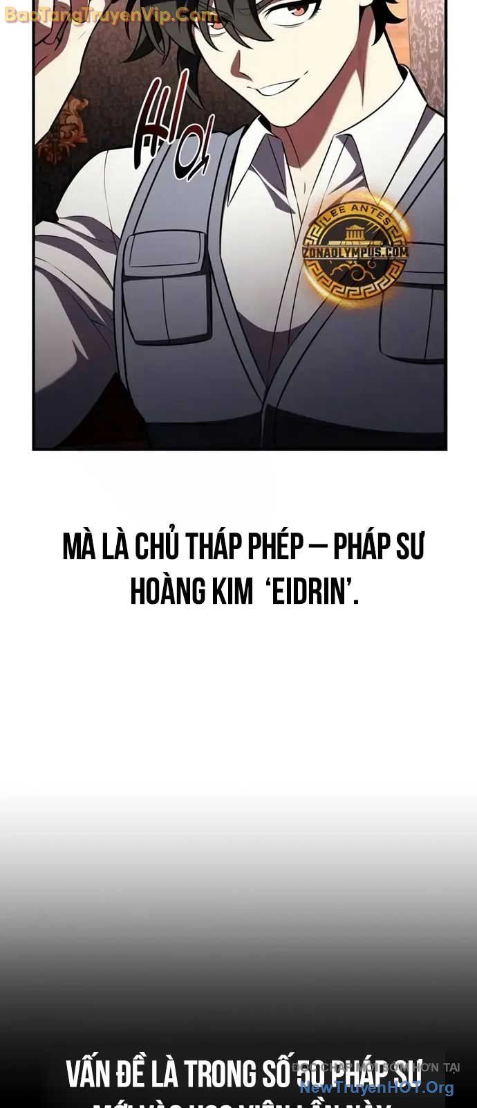 đọc truyện Tôi Đã Giết Tuyển Thủ Học Viện Chương 77 ảnh 110 tại Thiên Thai Truyện