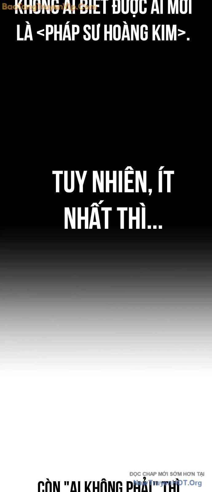 đọc truyện Tôi Đã Giết Tuyển Thủ Học Viện Chương 77 ảnh 112 tại Thiên Thai Truyện