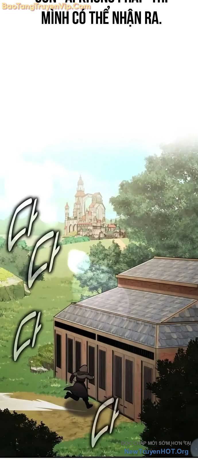 đọc truyện Tôi Đã Giết Tuyển Thủ Học Viện Chương 77 ảnh 113 tại Thiên Thai Truyện