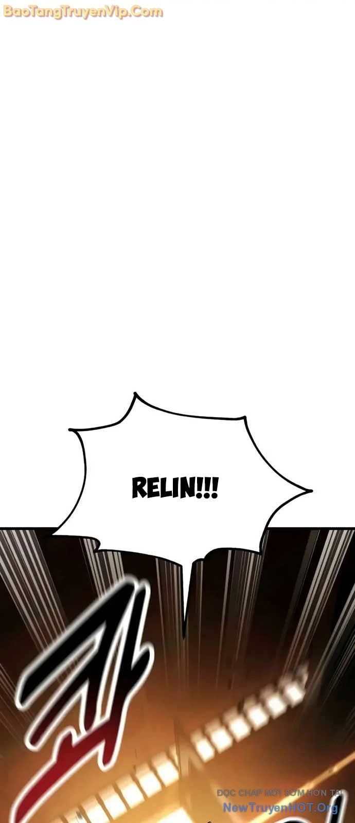 đọc truyện Tôi Đã Giết Tuyển Thủ Học Viện Chương 77 ảnh 114 tại Thiên Thai Truyện