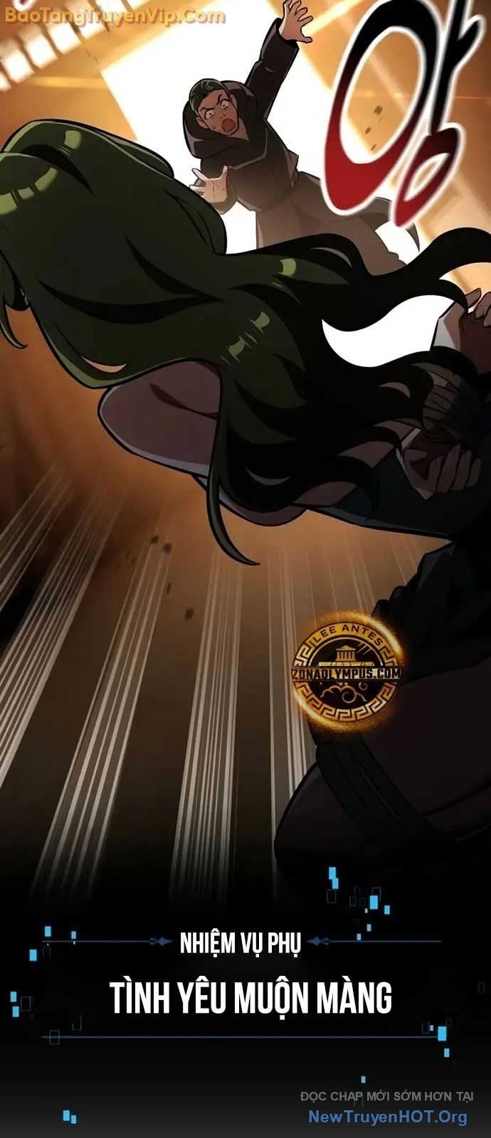 đọc truyện Tôi Đã Giết Tuyển Thủ Học Viện Chương 77 ảnh 115 tại Thiên Thai Truyện