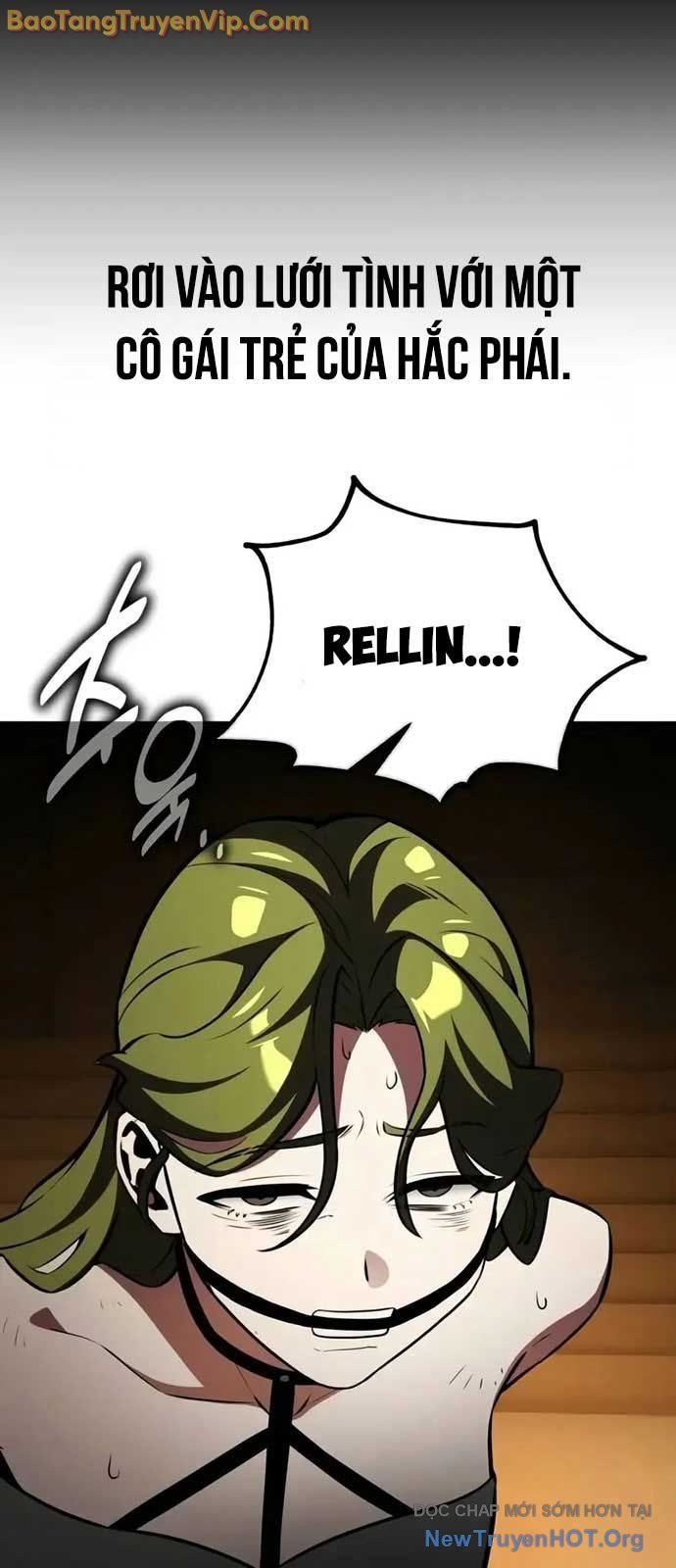 đọc truyện Tôi Đã Giết Tuyển Thủ Học Viện Chương 77 ảnh 116 tại Thiên Thai Truyện