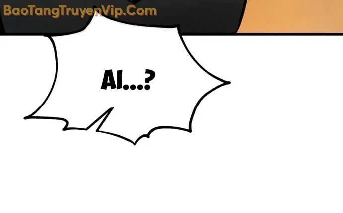 đọc truyện Tôi Đã Giết Tuyển Thủ Học Viện Chương 77 ảnh 117 tại Thiên Thai Truyện