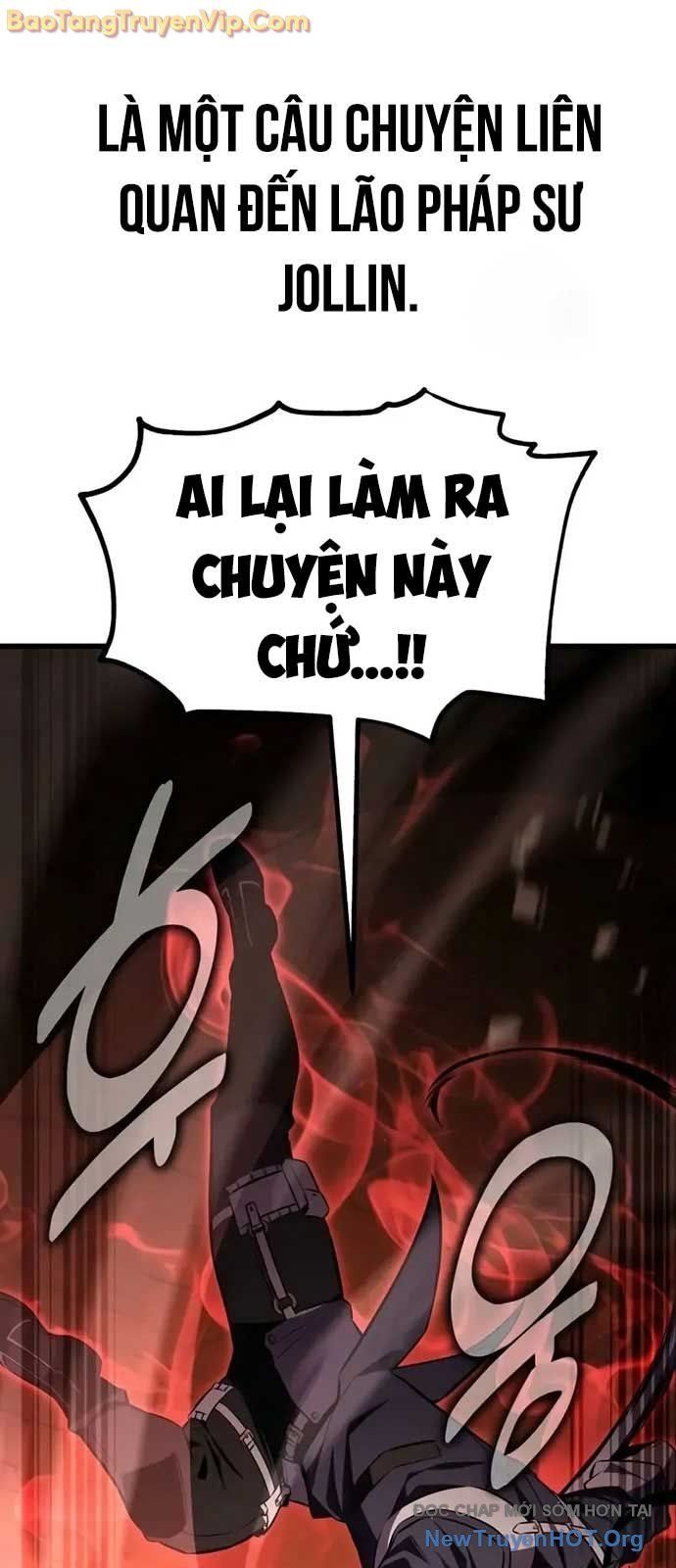 đọc truyện Tôi Đã Giết Tuyển Thủ Học Viện Chương 77 ảnh 118 tại Thiên Thai Truyện