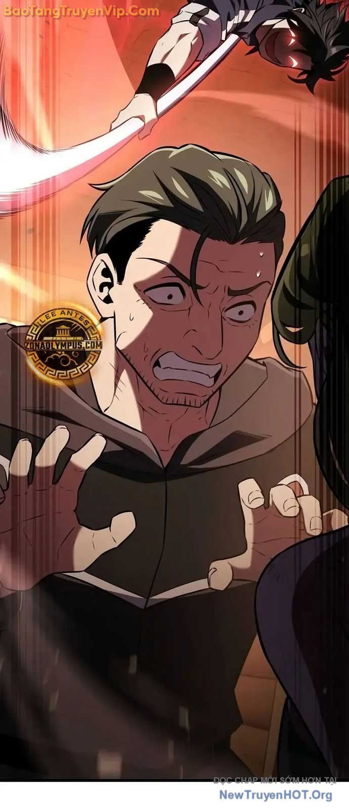 đọc truyện Tôi Đã Giết Tuyển Thủ Học Viện Chương 77 ảnh 119 tại Thiên Thai Truyện