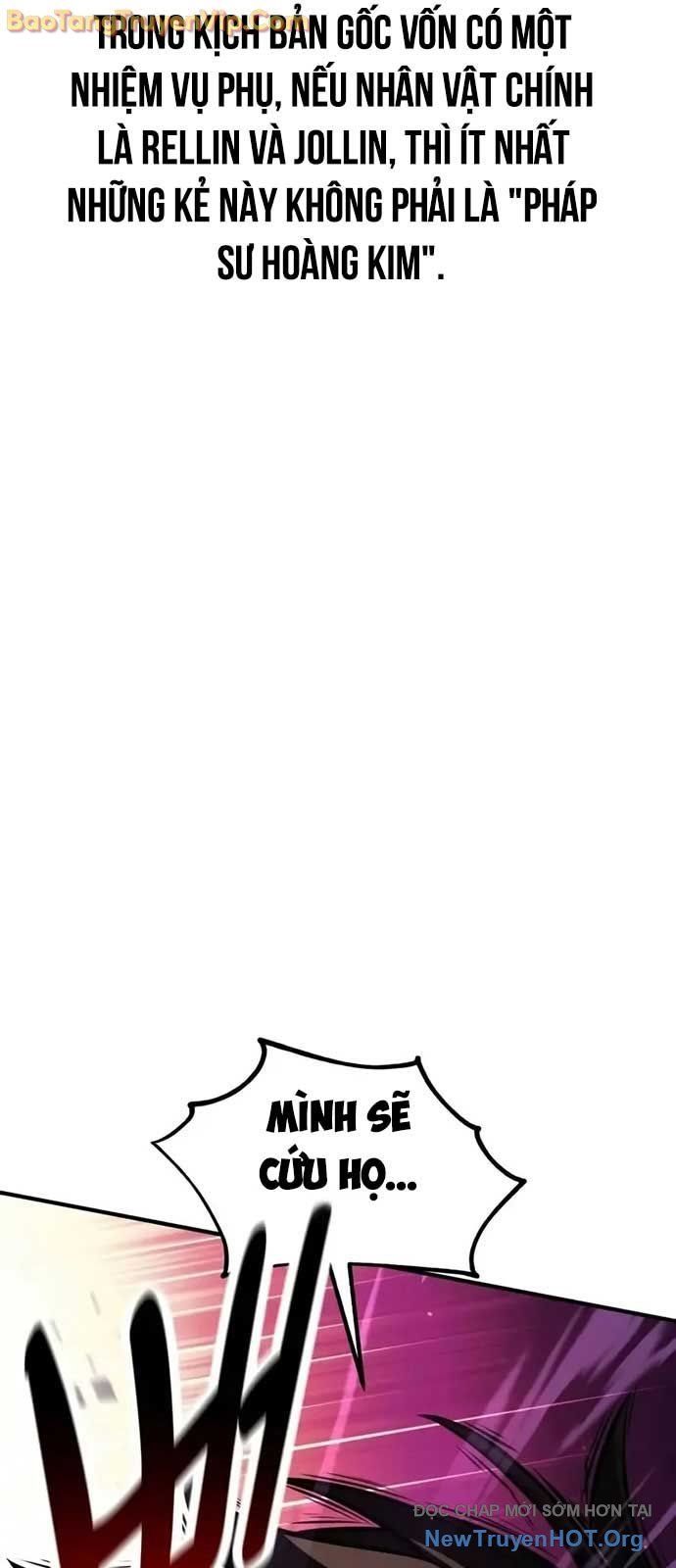 đọc truyện Tôi Đã Giết Tuyển Thủ Học Viện Chương 77 ảnh 120 tại Thiên Thai Truyện