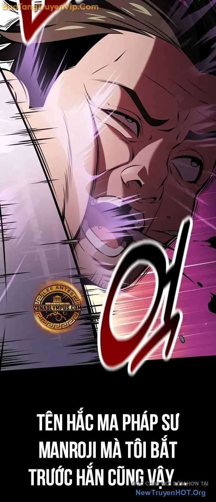 đọc truyện Tôi Đã Giết Tuyển Thủ Học Viện Chương 77 ảnh 121 tại Thiên Thai Truyện