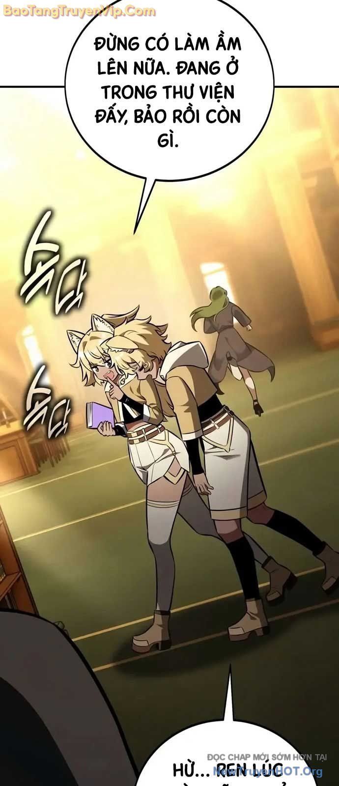 đọc truyện Tôi Đã Giết Tuyển Thủ Học Viện Chương 77 ảnh 14 tại Thiên Thai Truyện