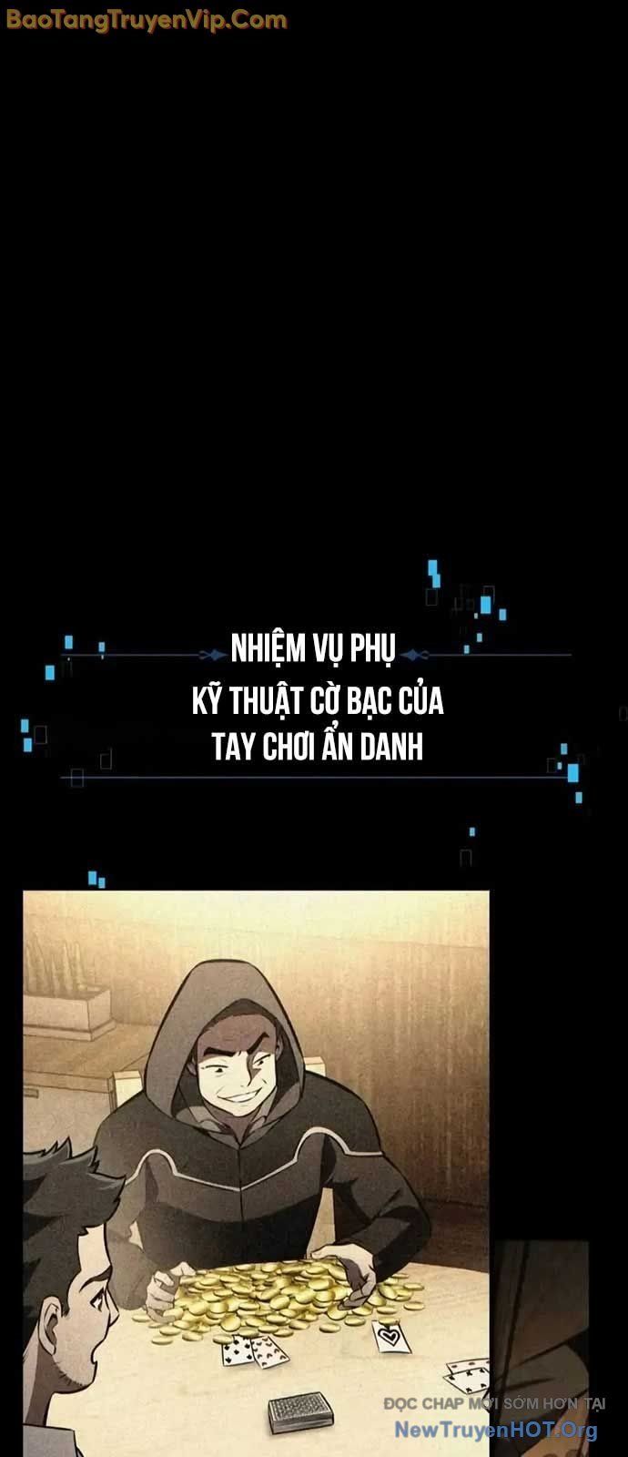 đọc truyện Tôi Đã Giết Tuyển Thủ Học Viện Chương 77 ảnh 122 tại Thiên Thai Truyện