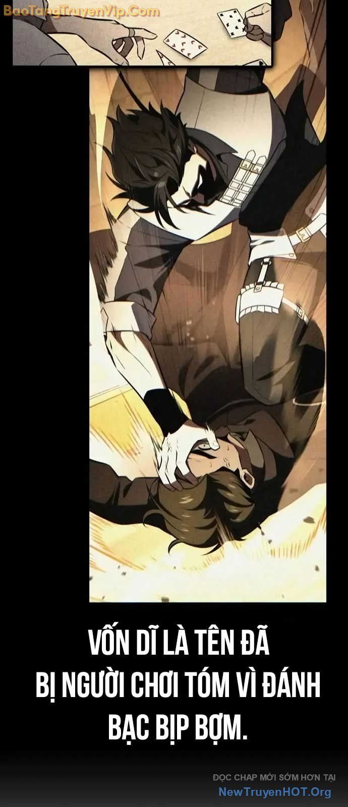 đọc truyện Tôi Đã Giết Tuyển Thủ Học Viện Chương 77 ảnh 123 tại Thiên Thai Truyện