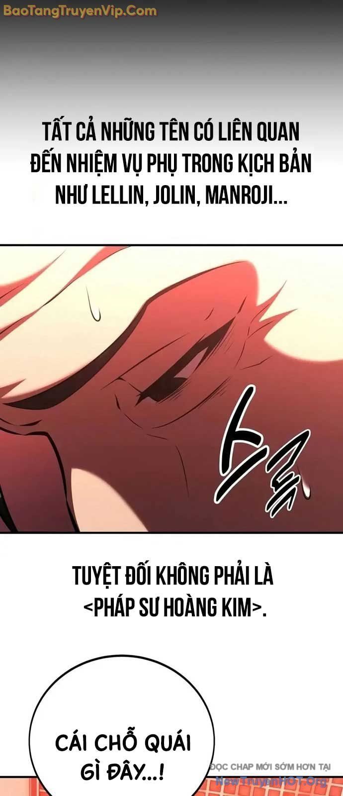 đọc truyện Tôi Đã Giết Tuyển Thủ Học Viện Chương 77 ảnh 124 tại Thiên Thai Truyện