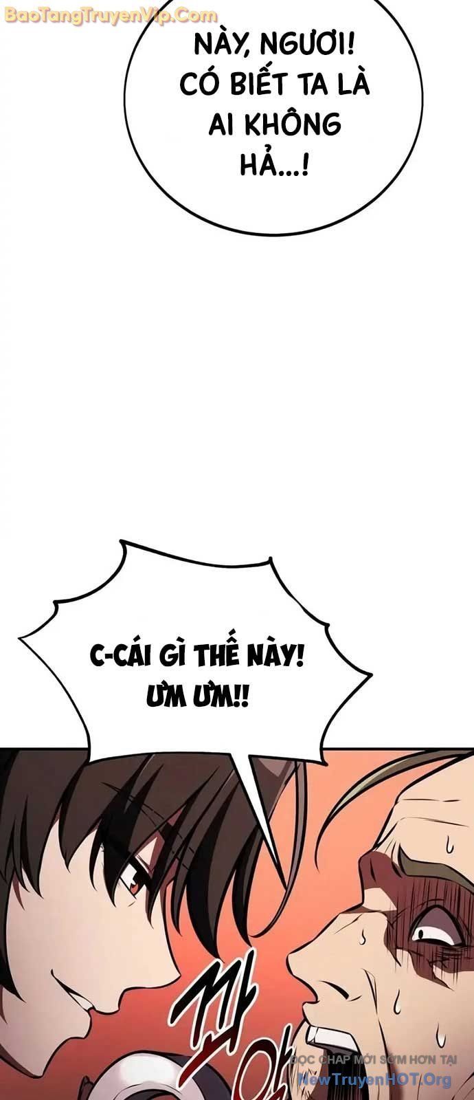 đọc truyện Tôi Đã Giết Tuyển Thủ Học Viện Chương 77 ảnh 126 tại Thiên Thai Truyện