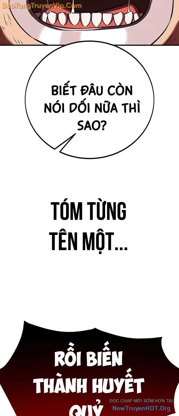 đọc truyện Tôi Đã Giết Tuyển Thủ Học Viện Chương 77 ảnh 128 tại Thiên Thai Truyện