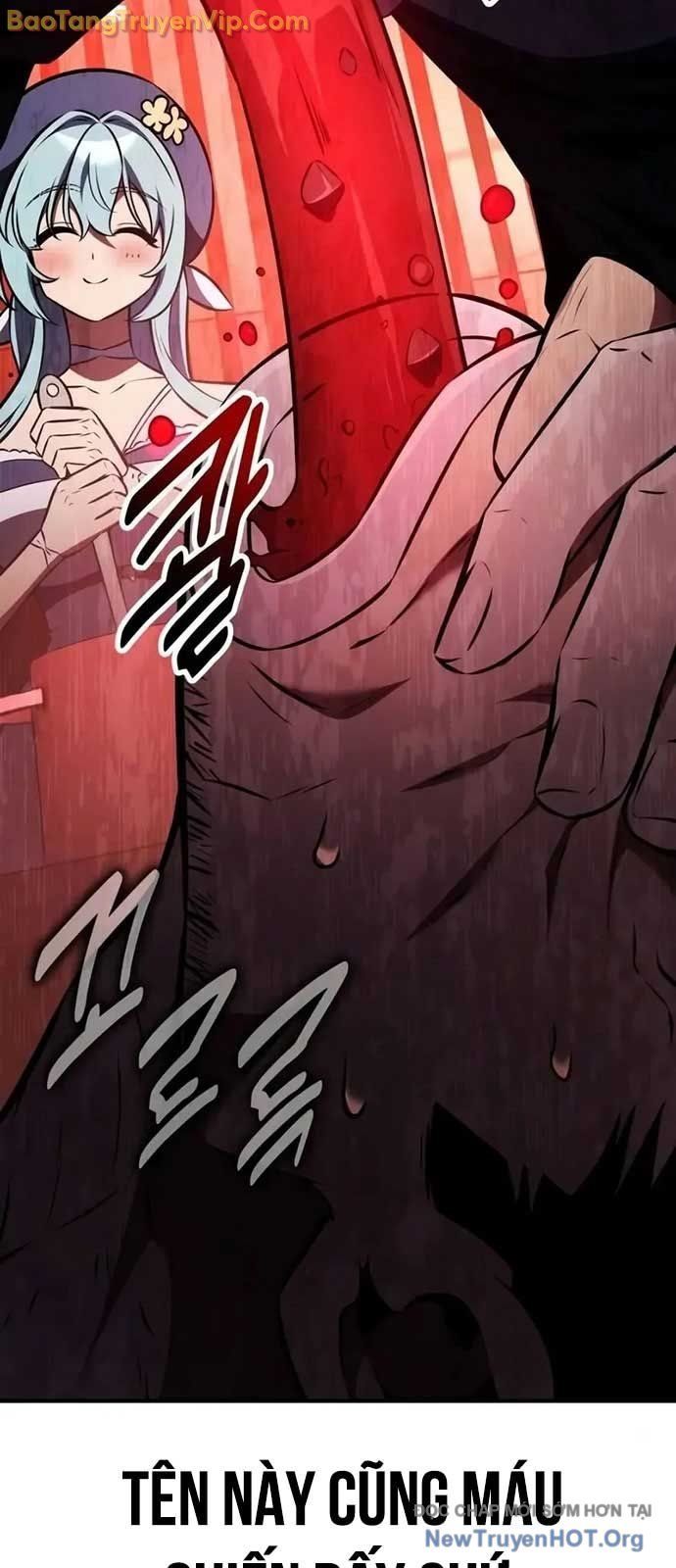 đọc truyện Tôi Đã Giết Tuyển Thủ Học Viện Chương 77 ảnh 130 tại Thiên Thai Truyện