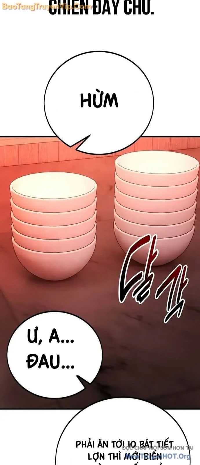 đọc truyện Tôi Đã Giết Tuyển Thủ Học Viện Chương 77 ảnh 131 tại Thiên Thai Truyện