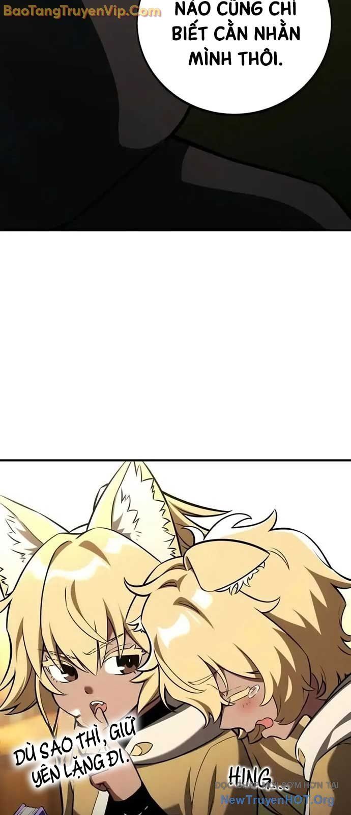 đọc truyện Tôi Đã Giết Tuyển Thủ Học Viện Chương 77 ảnh 15 tại Thiên Thai Truyện