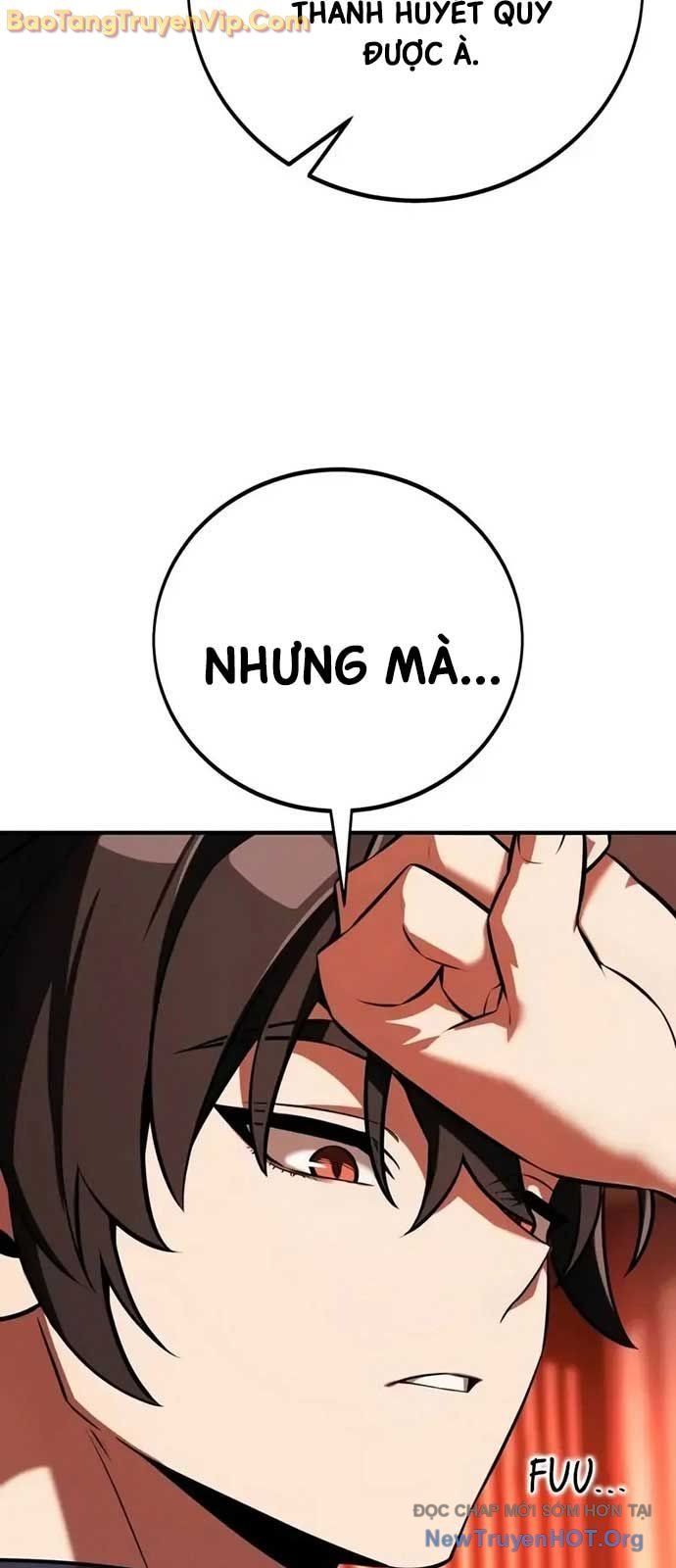 đọc truyện Tôi Đã Giết Tuyển Thủ Học Viện Chương 77 ảnh 132 tại Thiên Thai Truyện