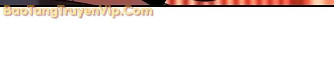 đọc truyện Tôi Đã Giết Tuyển Thủ Học Viện Chương 77 ảnh 133 tại Thiên Thai Truyện