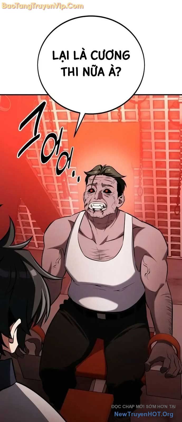 đọc truyện Tôi Đã Giết Tuyển Thủ Học Viện Chương 77 ảnh 134 tại Thiên Thai Truyện