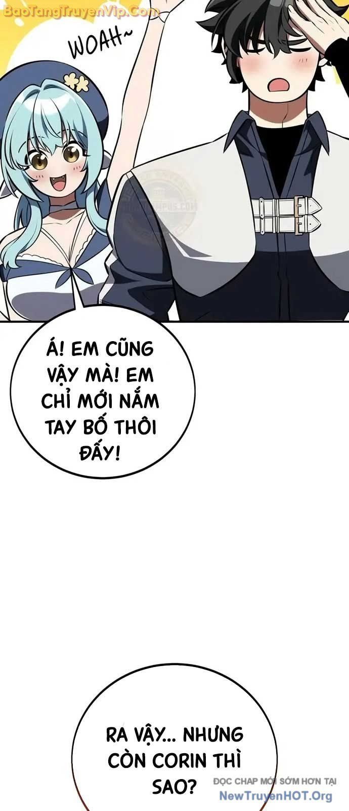 đọc truyện Tôi Đã Giết Tuyển Thủ Học Viện Chương 77 ảnh 136 tại Thiên Thai Truyện