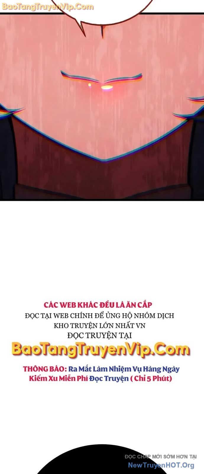 đọc truyện Tôi Đã Giết Tuyển Thủ Học Viện Chương 77 ảnh 137 tại Thiên Thai Truyện