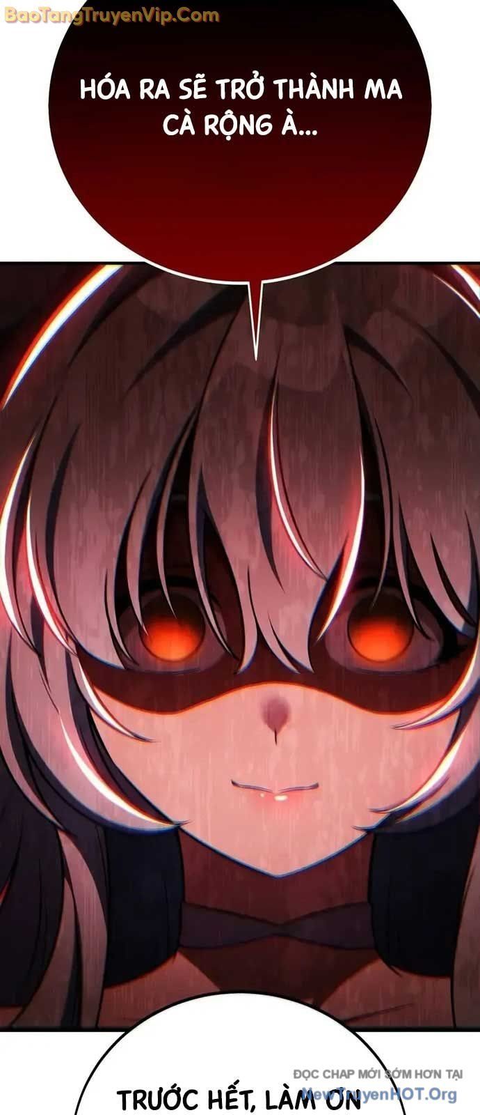 đọc truyện Tôi Đã Giết Tuyển Thủ Học Viện Chương 77 ảnh 138 tại Thiên Thai Truyện