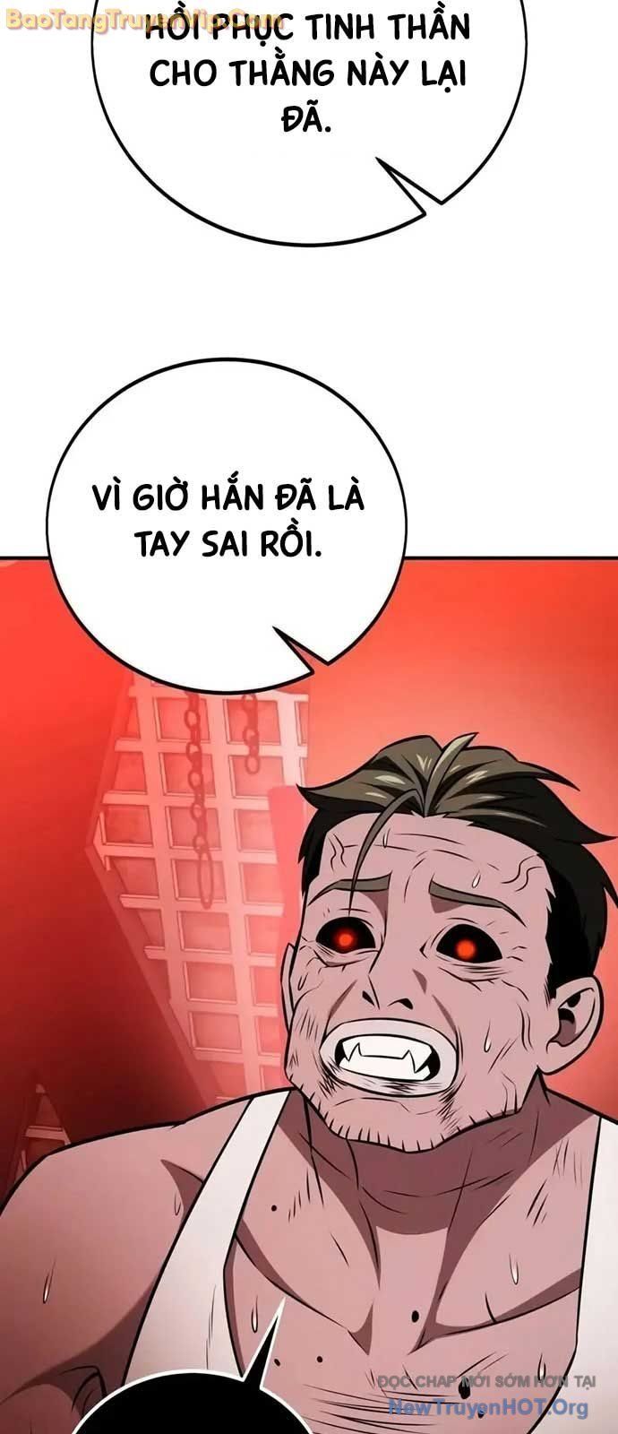 đọc truyện Tôi Đã Giết Tuyển Thủ Học Viện Chương 77 ảnh 139 tại Thiên Thai Truyện