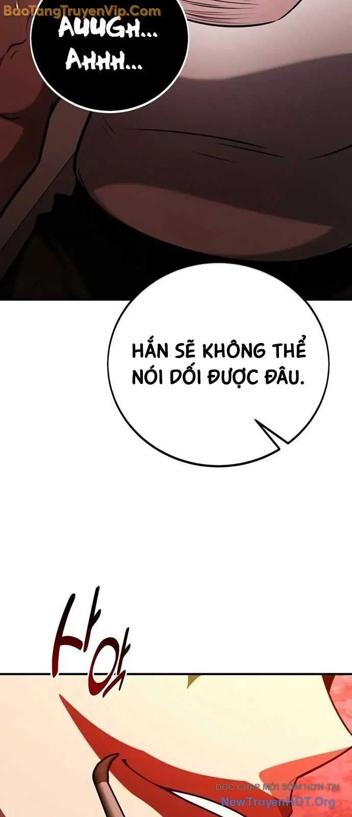 đọc truyện Tôi Đã Giết Tuyển Thủ Học Viện Chương 77 ảnh 140 tại Thiên Thai Truyện