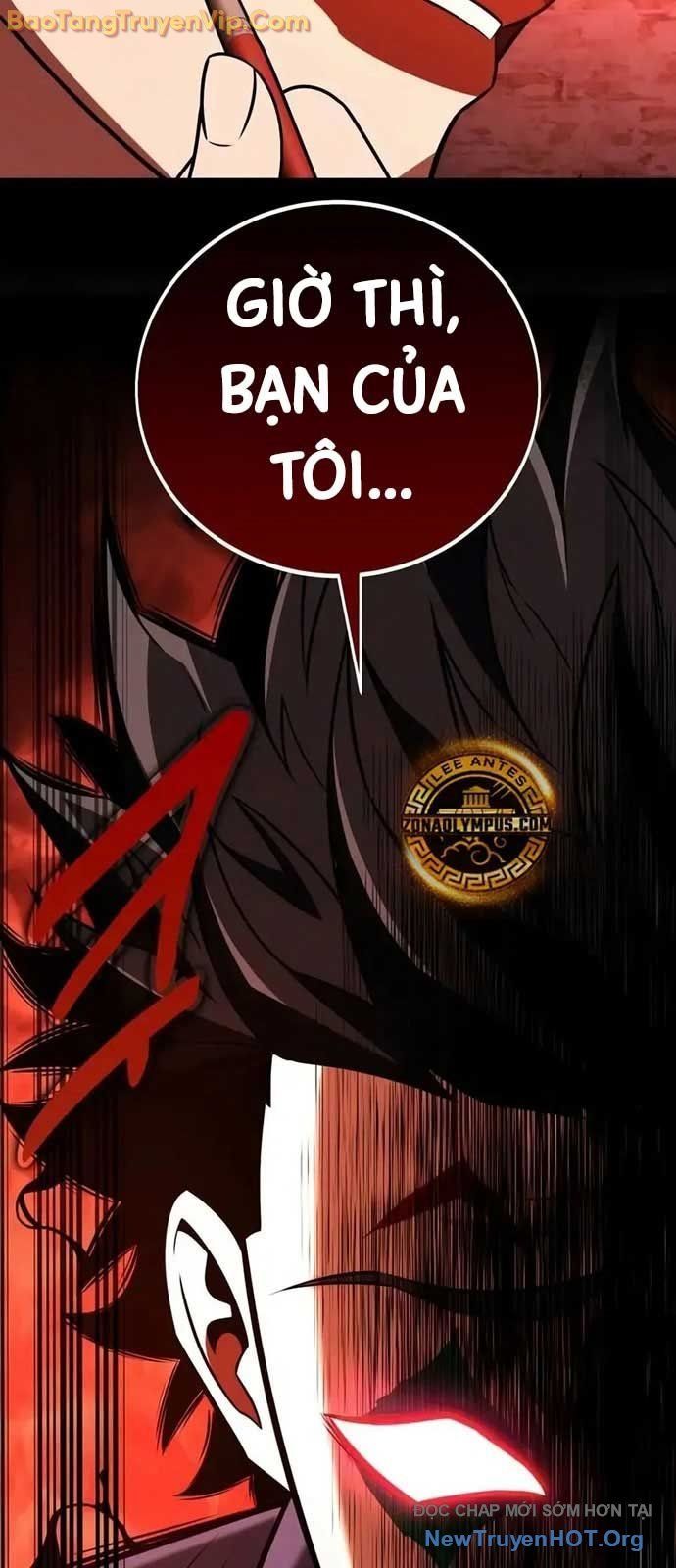 đọc truyện Tôi Đã Giết Tuyển Thủ Học Viện Chương 77 ảnh 141 tại Thiên Thai Truyện