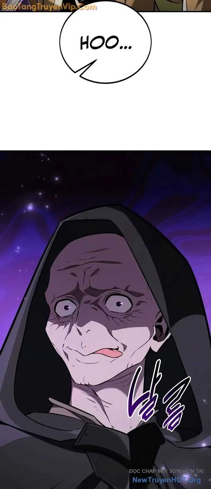 đọc truyện Tôi Đã Giết Tuyển Thủ Học Viện Chương 77 ảnh 16 tại Thiên Thai Truyện