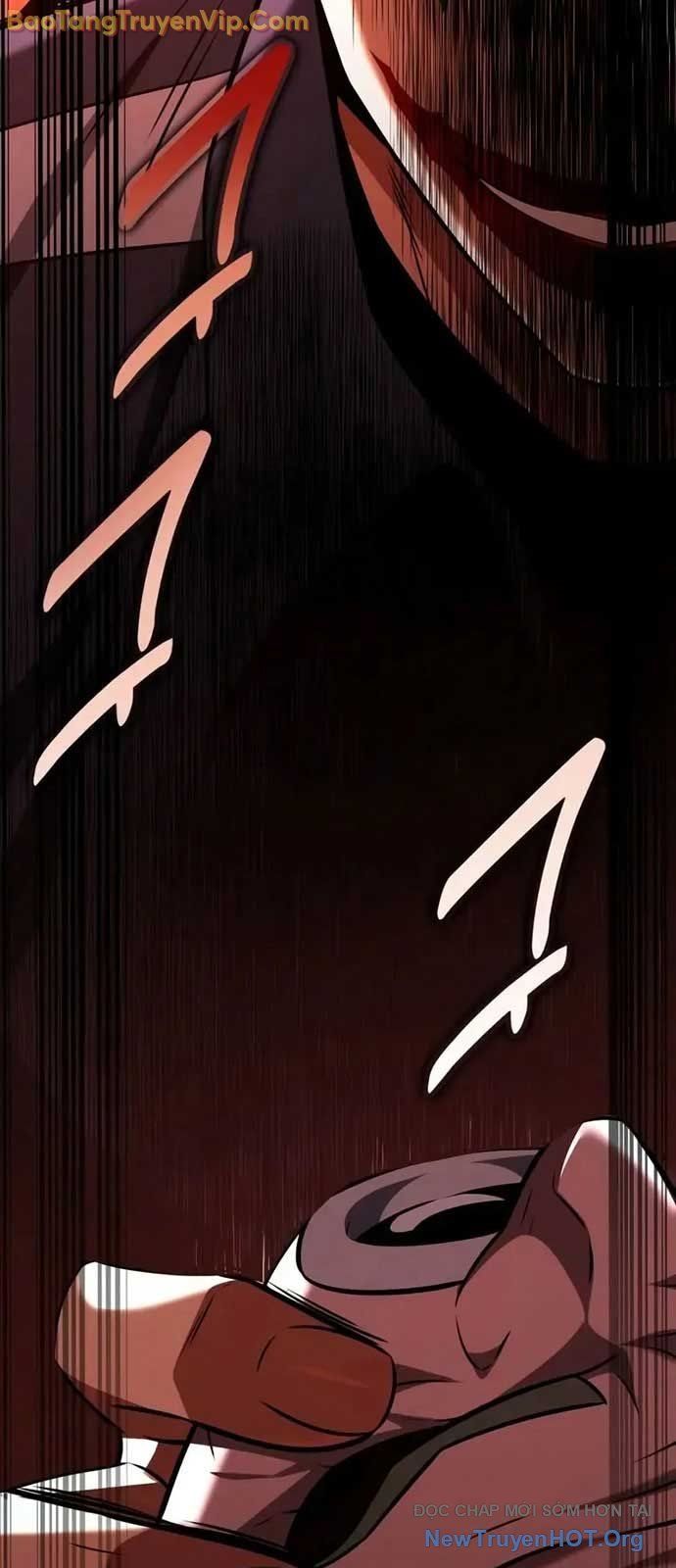 đọc truyện Tôi Đã Giết Tuyển Thủ Học Viện Chương 77 ảnh 142 tại Thiên Thai Truyện