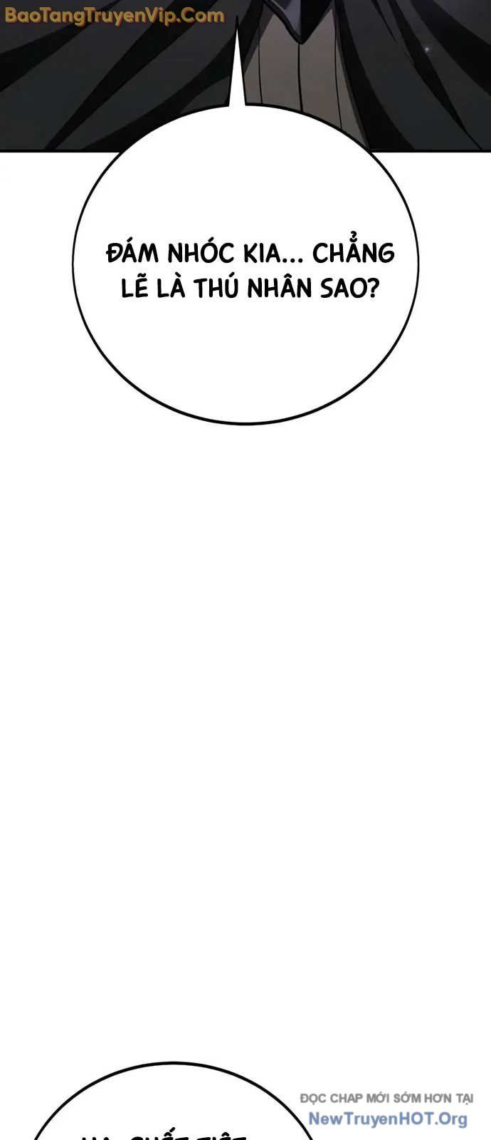 đọc truyện Tôi Đã Giết Tuyển Thủ Học Viện Chương 77 ảnh 17 tại Thiên Thai Truyện