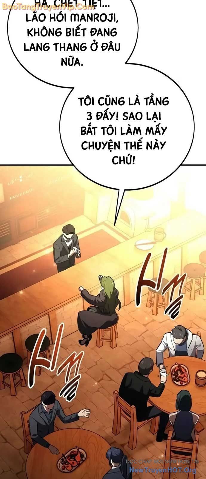 đọc truyện Tôi Đã Giết Tuyển Thủ Học Viện Chương 77 ảnh 18 tại Thiên Thai Truyện