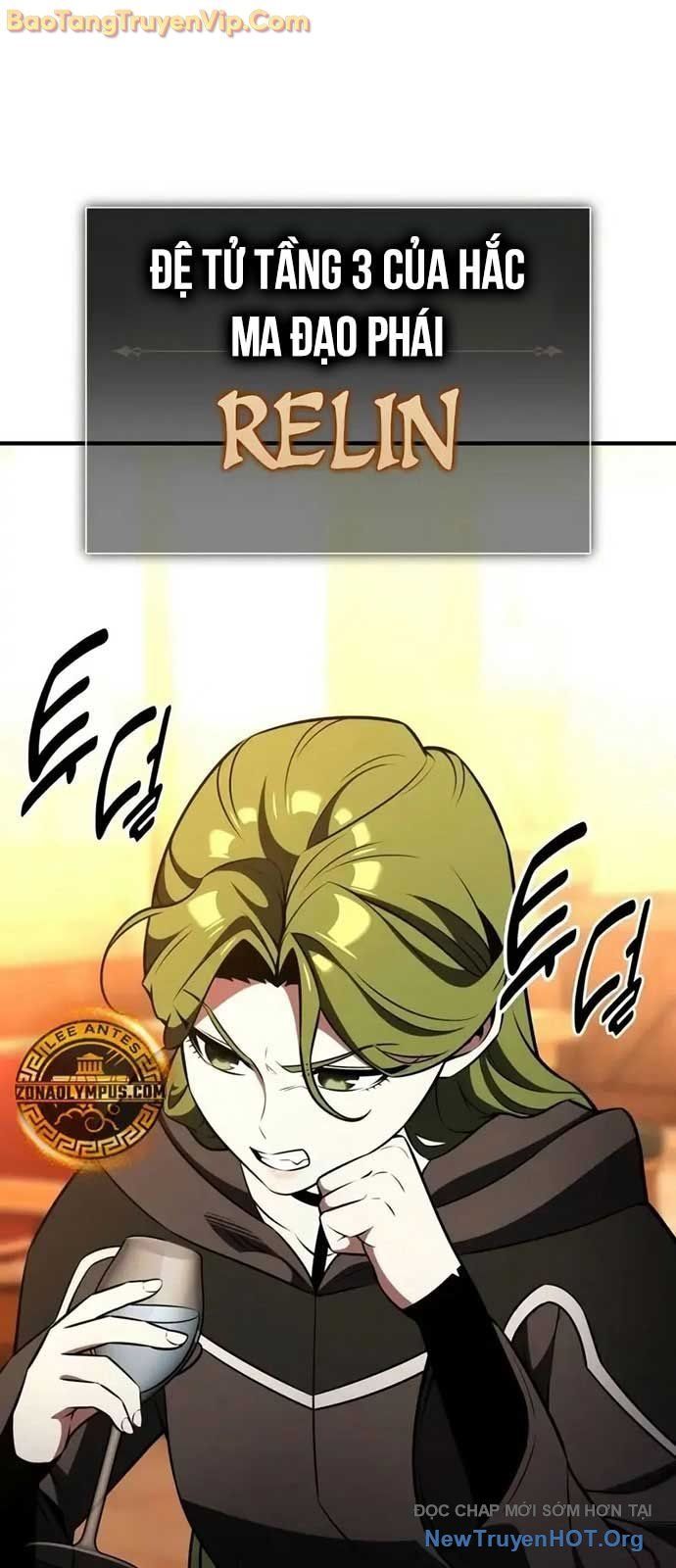 đọc truyện Tôi Đã Giết Tuyển Thủ Học Viện Chương 77 ảnh 20 tại Thiên Thai Truyện