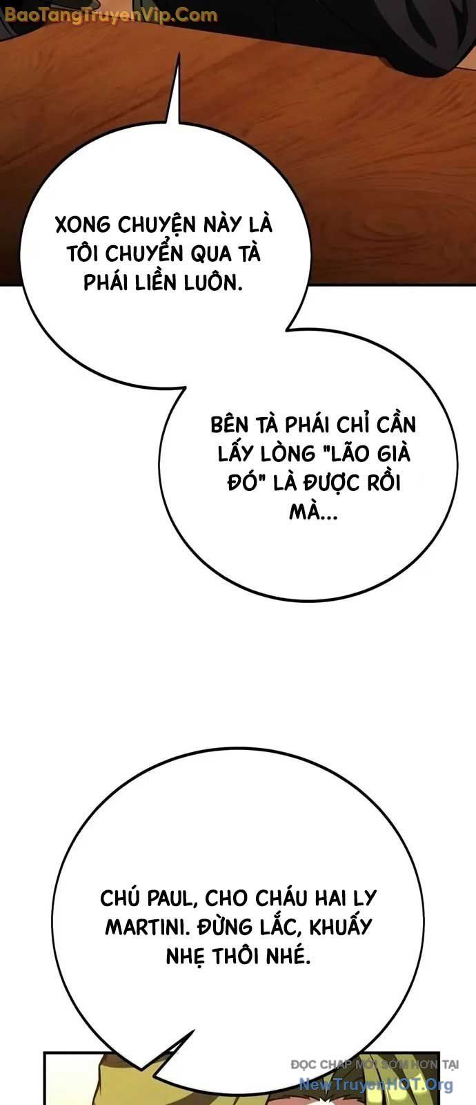 đọc truyện Tôi Đã Giết Tuyển Thủ Học Viện Chương 77 ảnh 21 tại Thiên Thai Truyện