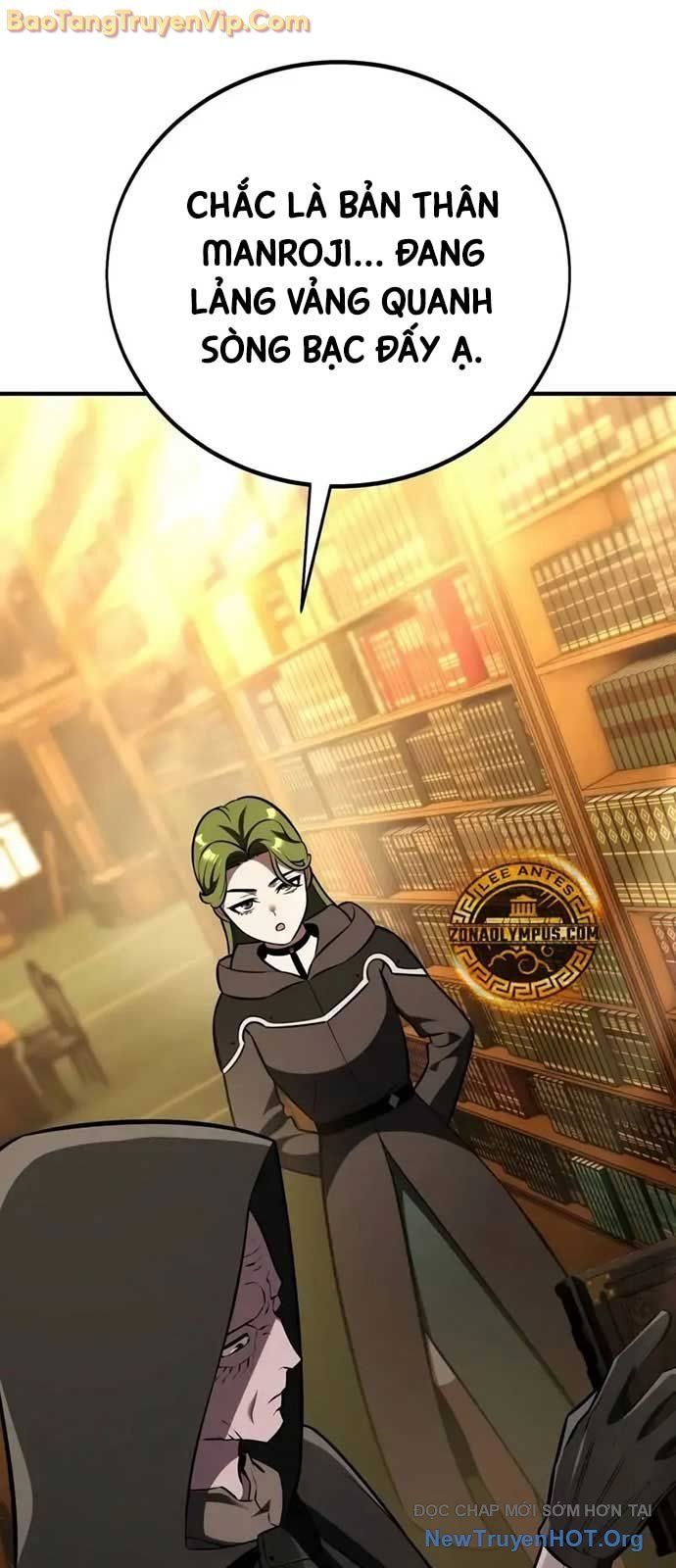 đọc truyện Tôi Đã Giết Tuyển Thủ Học Viện Chương 77 ảnh 4 tại Thiên Thai Truyện