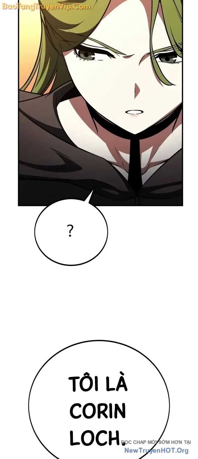 đọc truyện Tôi Đã Giết Tuyển Thủ Học Viện Chương 77 ảnh 22 tại Thiên Thai Truyện