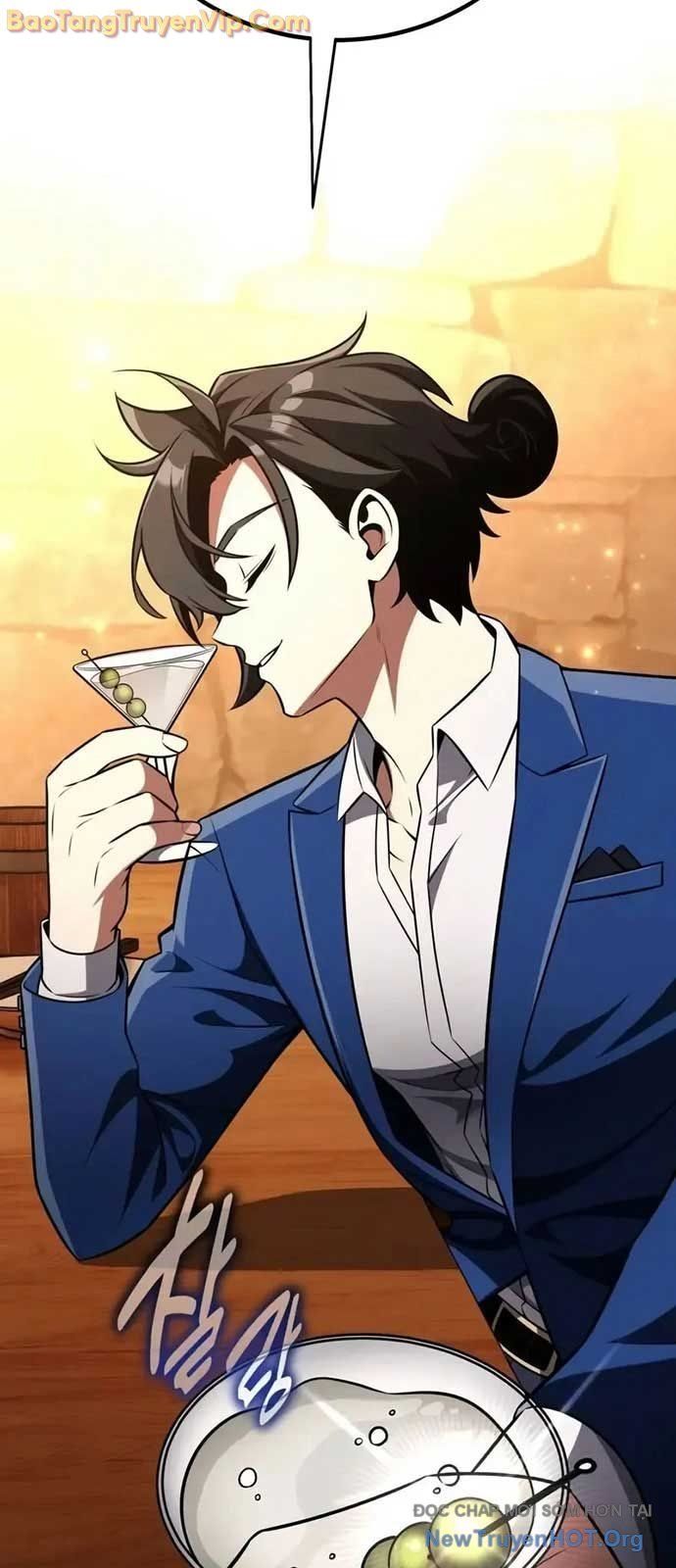 đọc truyện Tôi Đã Giết Tuyển Thủ Học Viện Chương 77 ảnh 23 tại Thiên Thai Truyện