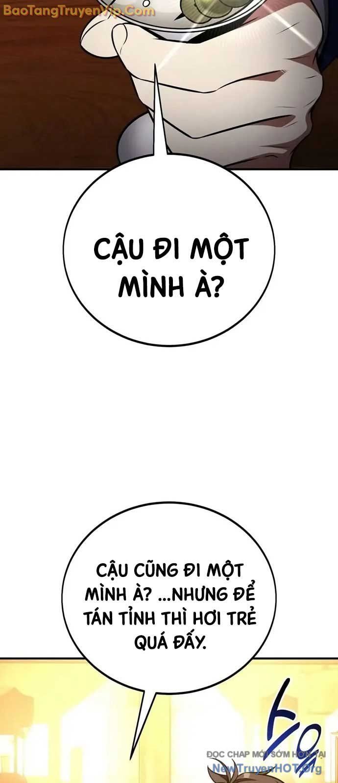 đọc truyện Tôi Đã Giết Tuyển Thủ Học Viện Chương 77 ảnh 24 tại Thiên Thai Truyện