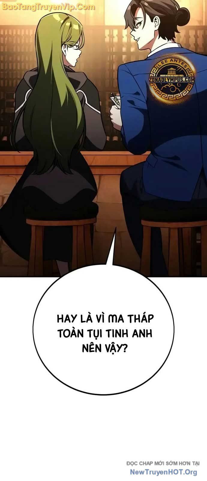 đọc truyện Tôi Đã Giết Tuyển Thủ Học Viện Chương 77 ảnh 25 tại Thiên Thai Truyện