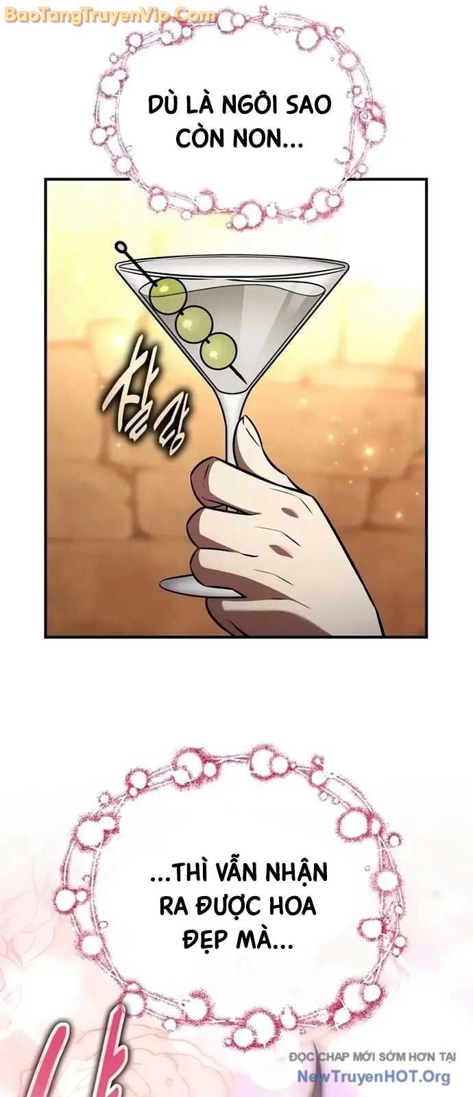 đọc truyện Tôi Đã Giết Tuyển Thủ Học Viện Chương 77 ảnh 26 tại Thiên Thai Truyện