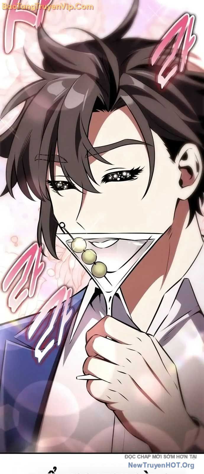 đọc truyện Tôi Đã Giết Tuyển Thủ Học Viện Chương 77 ảnh 27 tại Thiên Thai Truyện