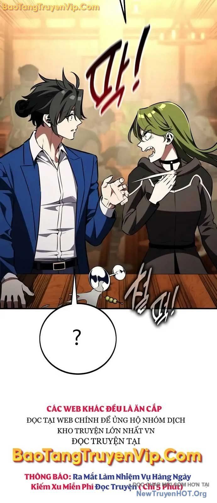 đọc truyện Tôi Đã Giết Tuyển Thủ Học Viện Chương 77 ảnh 30 tại Thiên Thai Truyện