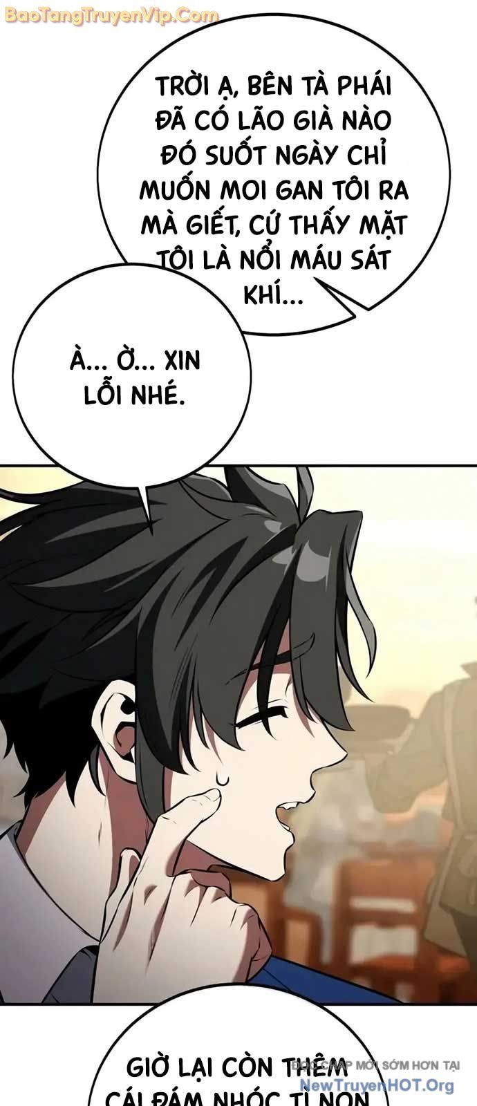 đọc truyện Tôi Đã Giết Tuyển Thủ Học Viện Chương 77 ảnh 31 tại Thiên Thai Truyện