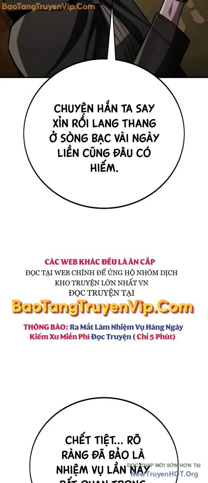 đọc truyện Tôi Đã Giết Tuyển Thủ Học Viện Chương 77 ảnh 5 tại Thiên Thai Truyện